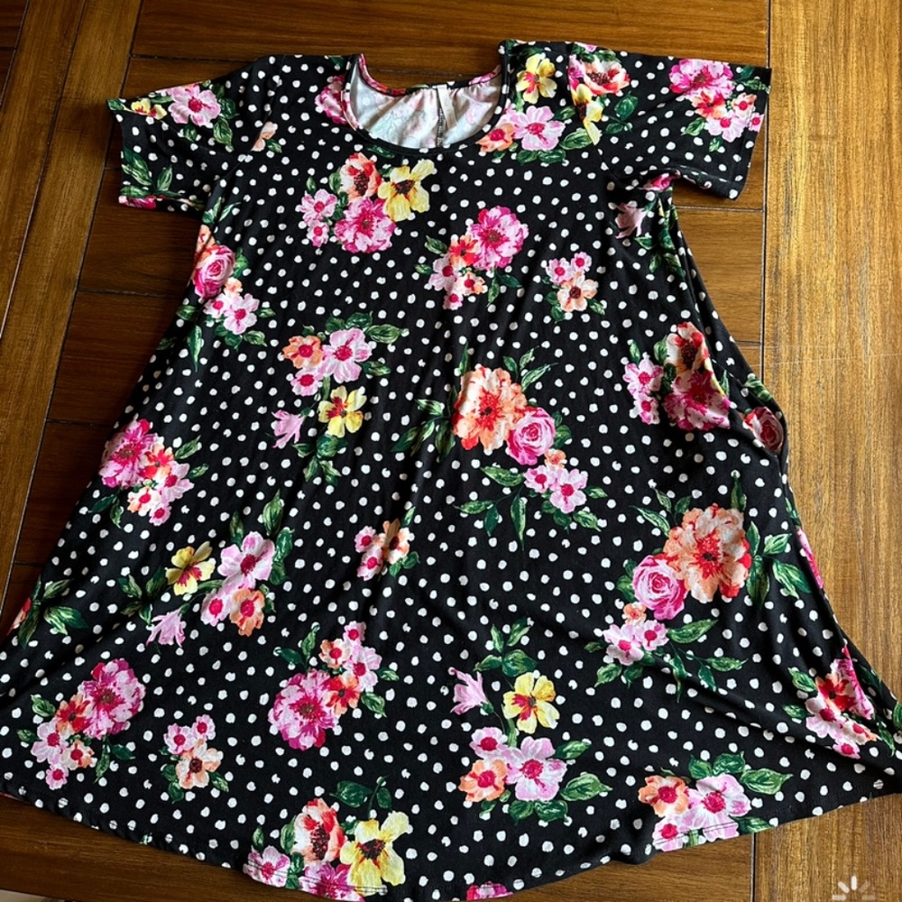 Boutique blouse 2xl